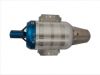200n Universal Turboje...