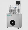 NMM Multi-functional L...