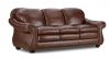 pu leather sofa, sofa ...