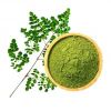 Organic Moringa Leaf P...