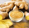 Ginger Powder