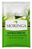 Moringa Green Tea