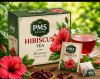          Hibiscus Gree...
