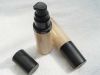 liquid foundation