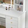 New Light Luxury Frenc...