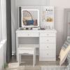 New Light Luxury Frenc...