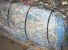 Copper Scraps Supplier...