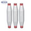 TPEE Monofilament Yarn