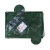 EcoPaulin Star Cross L...