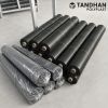 Premium HDPE Weed Mat ...