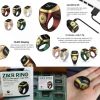 Tasbih ring for Muslim...