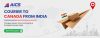 Courier Service 