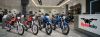 Bykelelo Motorcycles