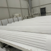 Turkish supplier of pr...