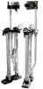 Stilts