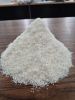 Dessicated Coconut