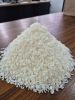 Dessicated Coconut