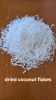Dessicated Coconut
