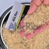 Super Kernel Basmati