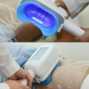 360 Fat Freezing Cryol...