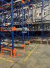 Radio Shuttle Racking