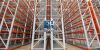 Light Duty Racking