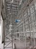 Light Duty Racking