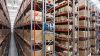 Light Duty Racking