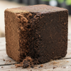 Coco peat