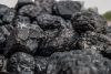 Premium Grade Gilsonite
