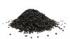 Premium Grade Gilsonite
