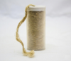 Flax-Linen Raw Materia...