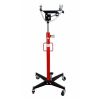 Engine Flip Stand Rota...