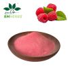 Natural Freeze-Dried R...