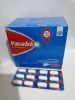 Paracetamol Tablets 500mg