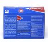 Paracetamol Tablets 500mg