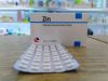 Cetirizine Dihydrochlo...