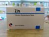 Cetirizine Dihydrochlo...