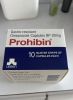 Omeprazole 20mg