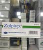 Zolpidem 10mg