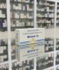 Zolpidem 10mg