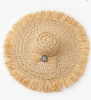 Wholesale Raffia Hats ...