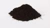 Reactive Dyes Dyestuff...