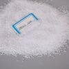 N46 Industrial Urea CA...