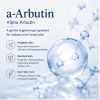 Alpha Arbutin CAS 84380-01-8