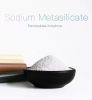 Sodium Meta Silicate A...