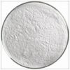 Lithium Difluorophosph...