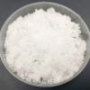 97% Potassium Cyanate CAS 590-28-3