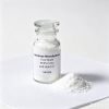 Dextrose Monohydrate /...
