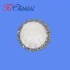 PVC Stabilizer Tribasi...